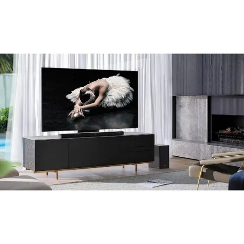 Samsung-8K-QLED-65Q800T_6.jpg