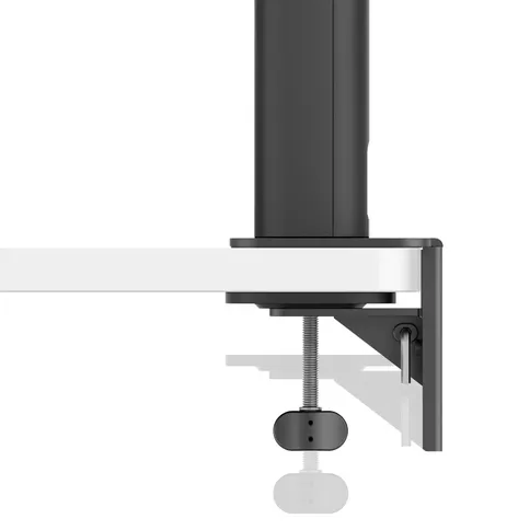 BenQ_PD3205UA_32_inch_6.jpg