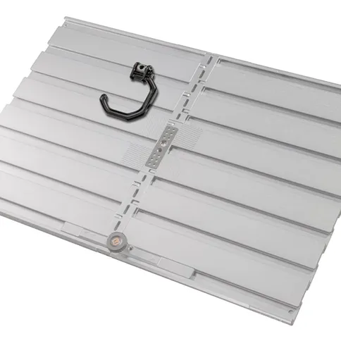2_Tether_tools_aerotac_hook_set.jpg