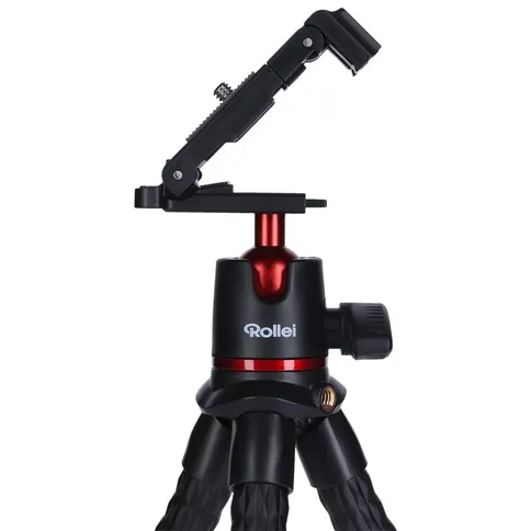 Rollei-Monkey-Pod-2_5.jpg