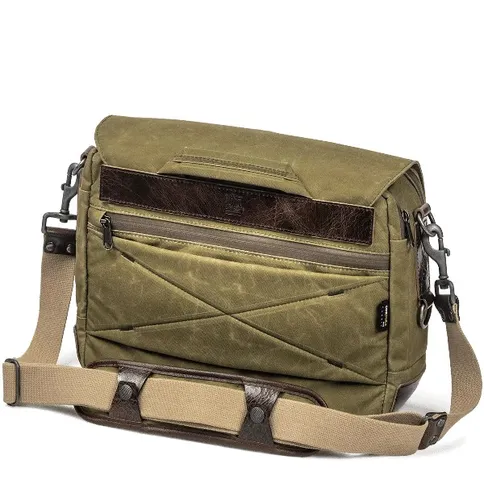 Wotancraft-Scout-Camerabag-olive_2.jpg