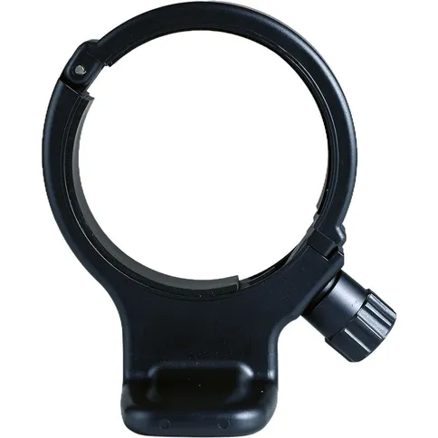 Laowa-Lensvoet-lensgondel-statiefgondel-voor-180mm-F4-5_5.jpg