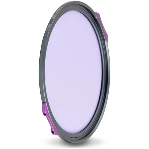 NiSi-JetMag-Pro-Natural-Night-82MAG-Magnetic-Filter_1.jpg