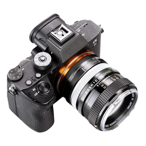3_KF_lens_adapter_M42_sonyemount.jpg