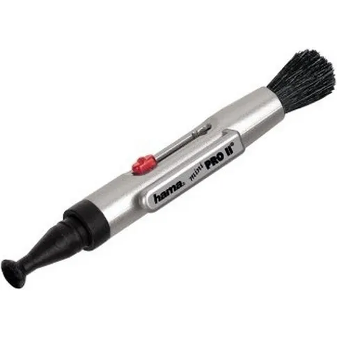 Hama-Cleaning-pen-Lens-Pen-Mini-Pro-II_1.jpg