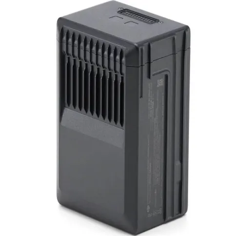 2_dji-matrice-tb65-intelligent-flight-battery.jpg