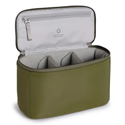 Urth-Arkose-Camera-Insert-groen_3.jpg