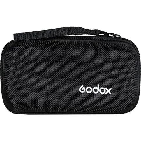 Godox-Lens-150mm_6.jpg