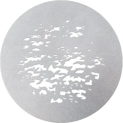 Aputure-Spotlight-Mount-II-Gobo-B-Size-x10_11.jpg