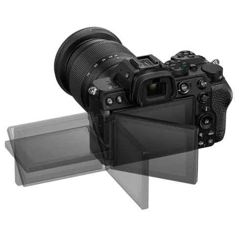 Nikon_Z5II_Z24-70-11.webp