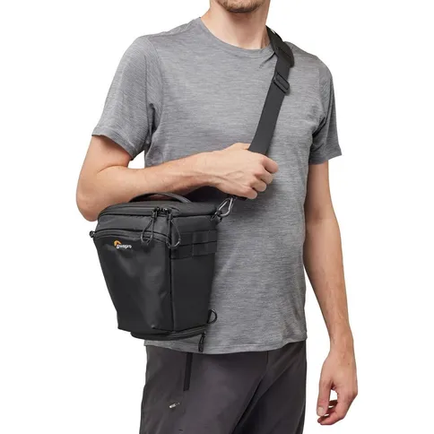 Lowepro-ProTactic-TLZ-70-Pro-AW-III_4.jpg