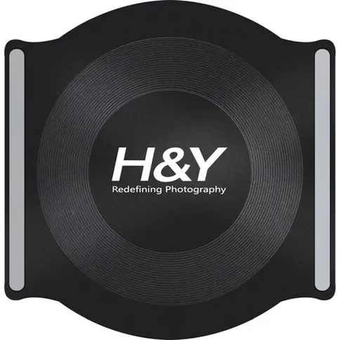 H-Y-K-seriesLandscape-Basic-Kit_2.jpg