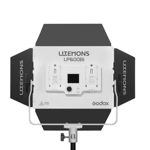 Godox-Litemons-LP600Bi-Bi-color-LED-Light-Panel_4.jpg