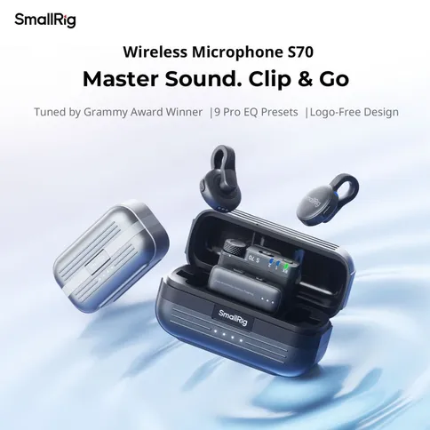 SmallRig-5714-S70-A-Wireless-Microphone-All-in-One-Black_2.jpg