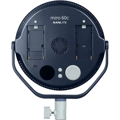 Nanlite-Miro-60c-LED-Full-color-Round-Panel-Light-midnight-blue_4.jpg