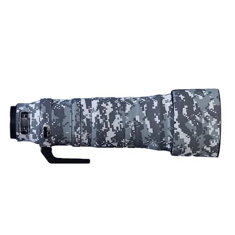 LensCoat-Nikon-Z-180-600mm-VR-Digital-Camo_1.jpg