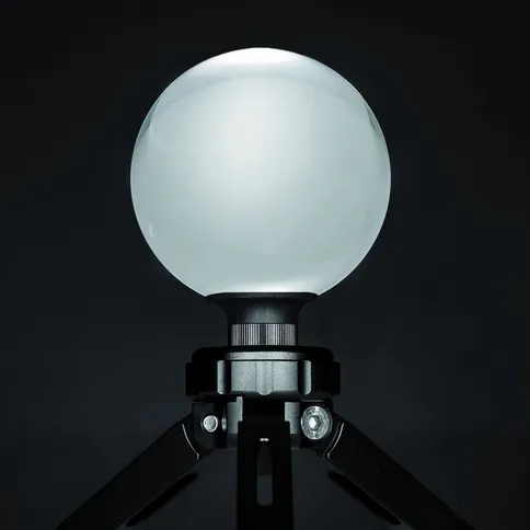 Caruba-Standaard-voor-lensbal-op-statief-zwart-klein_4.jpg