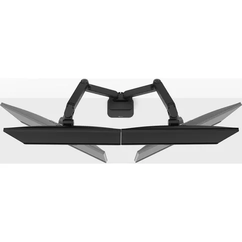 BenQ-BDH01-Dual-monitorarm_7.jpg