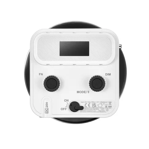 Godox-ML60II-BI-LED-Light-Bi-Color_9.jpg