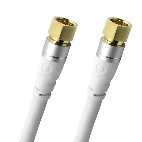 oehlbach_sl_sat_kabel-1.jpg