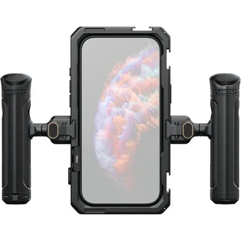SmallRig-5541-Mobile-Dual-Handheld-Kit-for-iPhone-17-Pro-Max_1.jpg