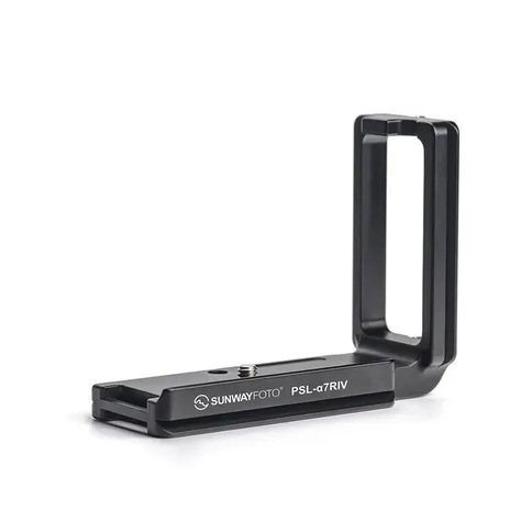 sunwayfoto-l-bracket-a7rv-1.jpg