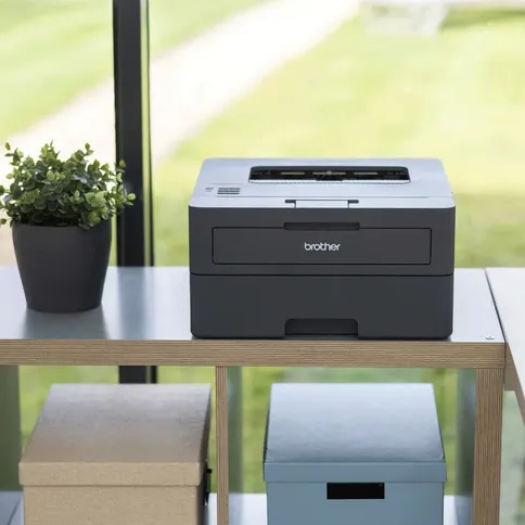 Brother-HL-L2445DW-Compacte-zwart-witlaserprinter_5.jpg