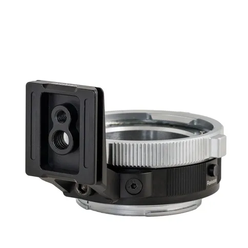 Metabones-ARRI-PL-lens-naar-Fuji-G-mount-T-Cine-Adapter-GFX_4.jpg