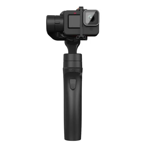 Hohem-iSteady-Pro4-gimbal-voor-action-camera_3.jpg