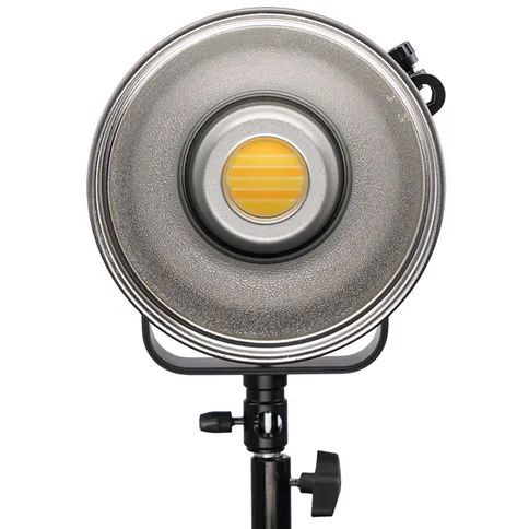Bresser_BR-D1200BL_ledlamp_2.jpg