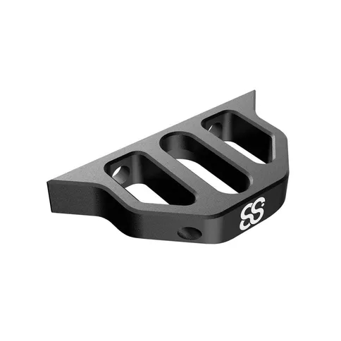 8Sinn-Lens-adapter-ondersteuning-voor-8Sinn-Red-Komodo-cage_3.jpg