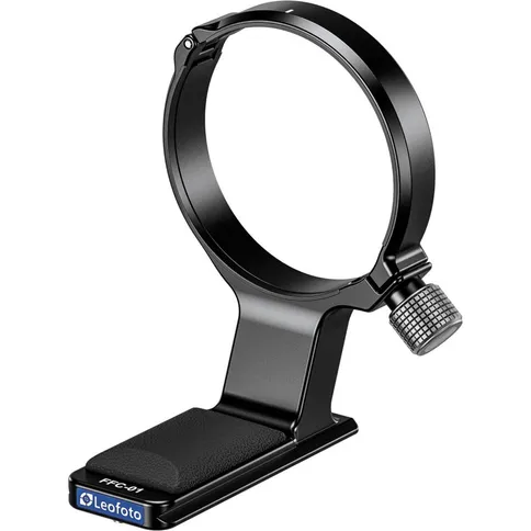 Leofoto-Lens-foot-for-Fujifilm-GF-100-200mm-F5-6-R-LM-OIS-WR-Lens-FFC-01_1.jpg