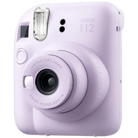 instax_mini_12_lilacpurple-2.jpg