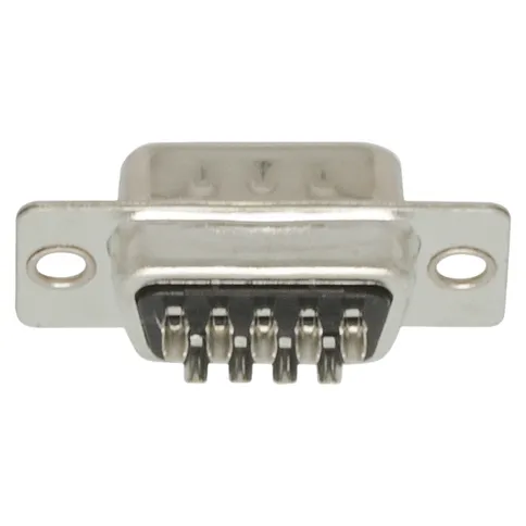 valueline-computer-plug-d-sub-9-pins-male-zilver-3.jpg