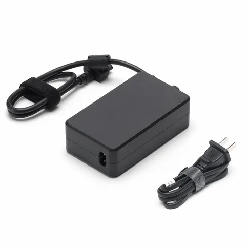 DJI-240W-Power-Adapter-2.jpg