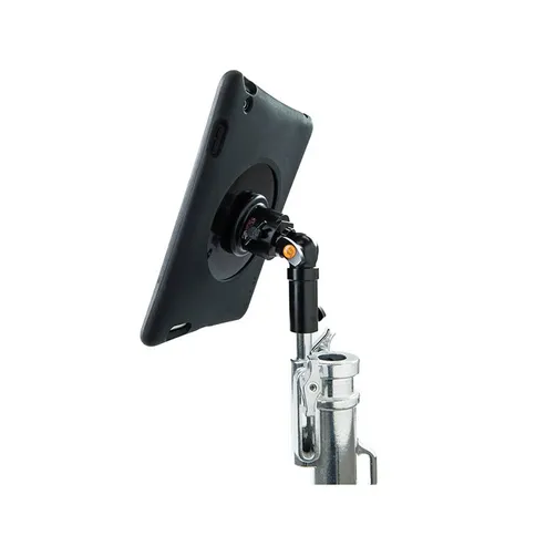 tether-tools-proper-x-lock-ipad-case-for-2-3-4-black-2.jpg