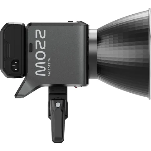 SmallRig-4621B-RC-220B-Pro-COB-LED-Video-Light-EU_2.JPG