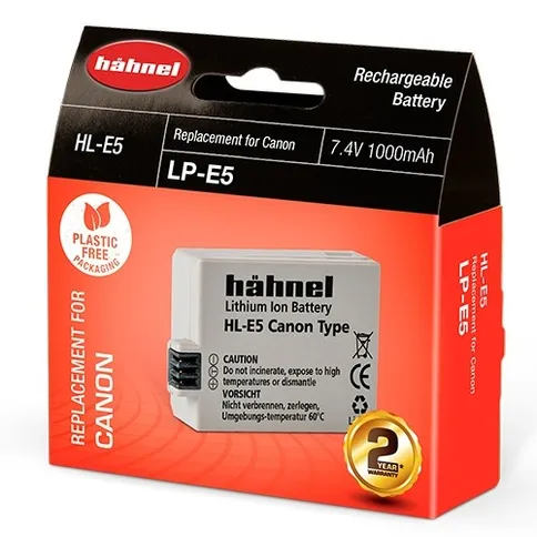 HL-E5_1.jpg