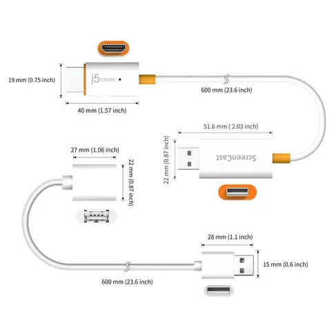 j5create-Screencast-Wireless-Display-Adapter_3.jpg