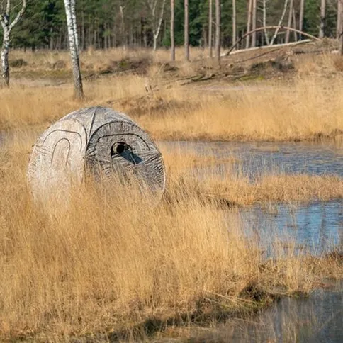 Stealth-Gear-Schuiltent-Square-Hide-Riet-Plus_12.jpg