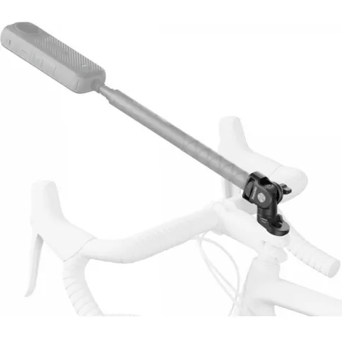 INSTA360-Bike-Headset-Cap-Mount_1.jpg