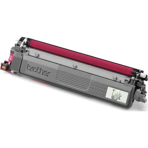 Brother-TN248M-tonercartridge-magenta_2.jpg