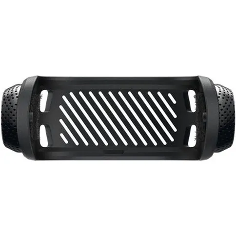 Insta360-X5-Mic-Windshield_7.jpg