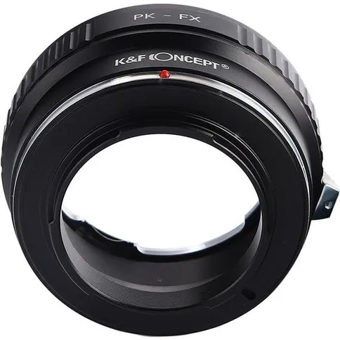 K-F-Lens-Adapter-Pentax-K-Fujifilm-X_2.jpg
