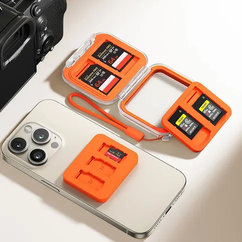 Ulanzi-CC01-Mini-Memory-Card-Case-SD-Micro-SD-CF-Express-A_10.jpg