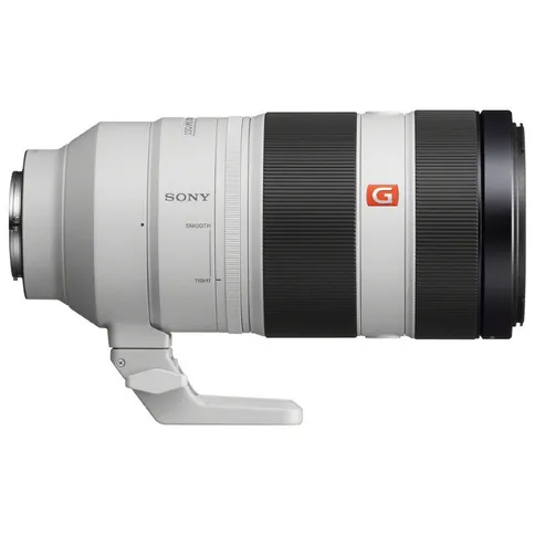 SONY-FE-100-400MM-F4.5-5.6-GM-OSS-2.jpg