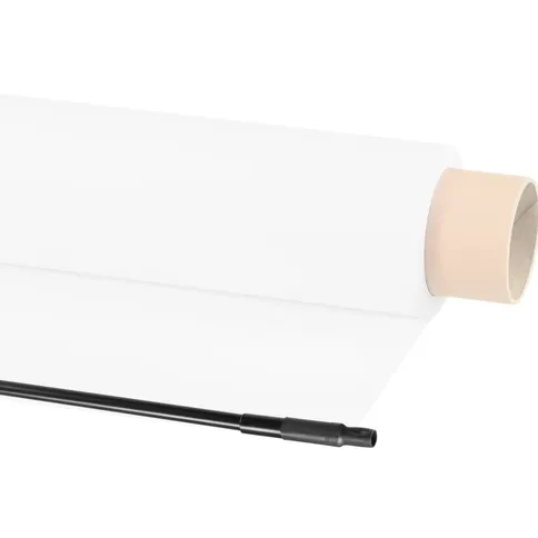 Bresser-Gewichtsstang-voor-papierachtergronden_4.jpg