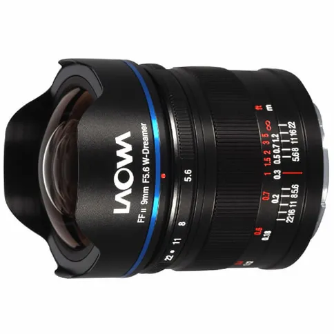 laowa-9mm-f-5-6-ff-rl-lens-sony-fe_1.jpg