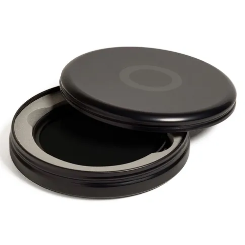 Urth-77mm-ND64-6-Stop-Lens-Filter-Plus_5.jpg