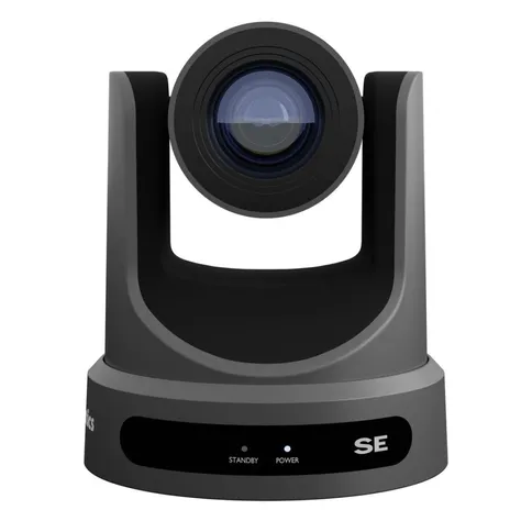 PTZOptics-Move-SE-30x-grijs_1.jpg